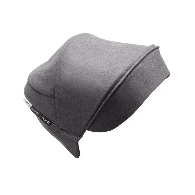 Bugaboo Turtle Air by Nuna canopy with wire GREY - Main Image Slide 2 of 2