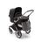 Bugaboo changing bag ME GREY MELANGE - Thumbnail Slide 6 of 6