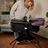 Bugaboo Bassinet Stand & Adapters - Thumbnail Slide 5 of 9