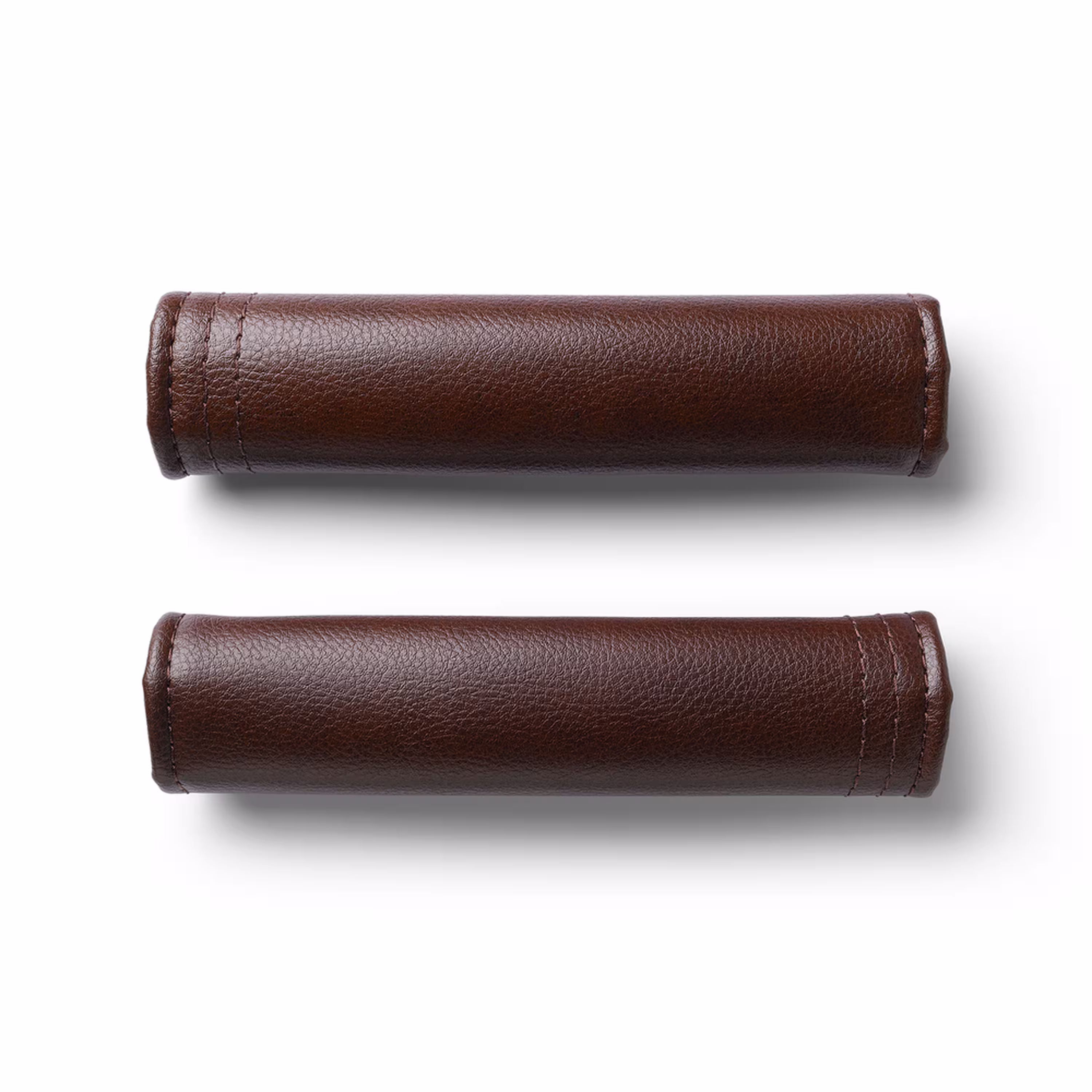 Bugaboo Bee5 grips DARK BROWN - Main Modal Image Slide 1 of 1
