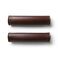 Bugaboo Bee 5 leather look grips