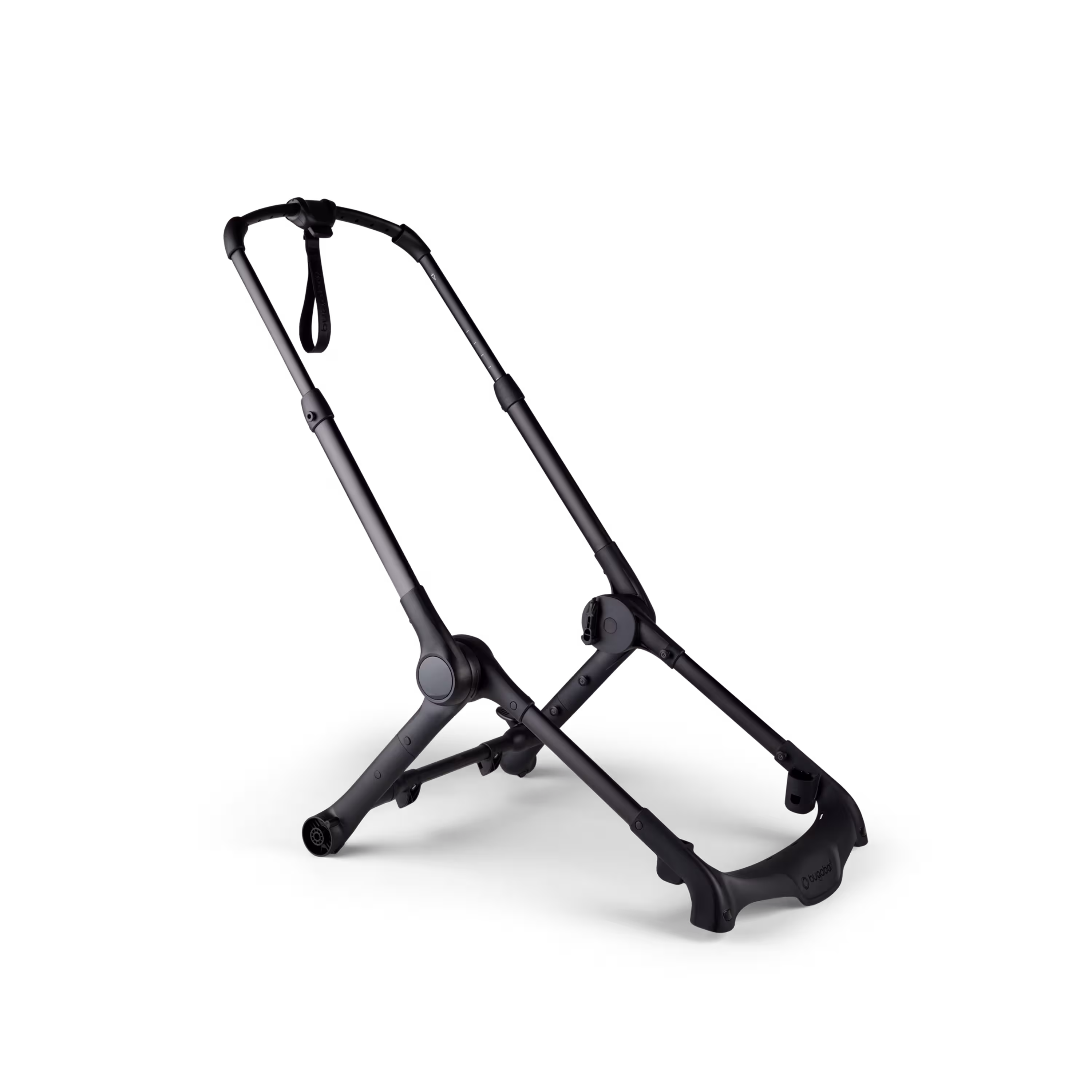 Bugaboo Chasis Bugaboo Kangaroo - Main Modal Image Slide 1 of 1