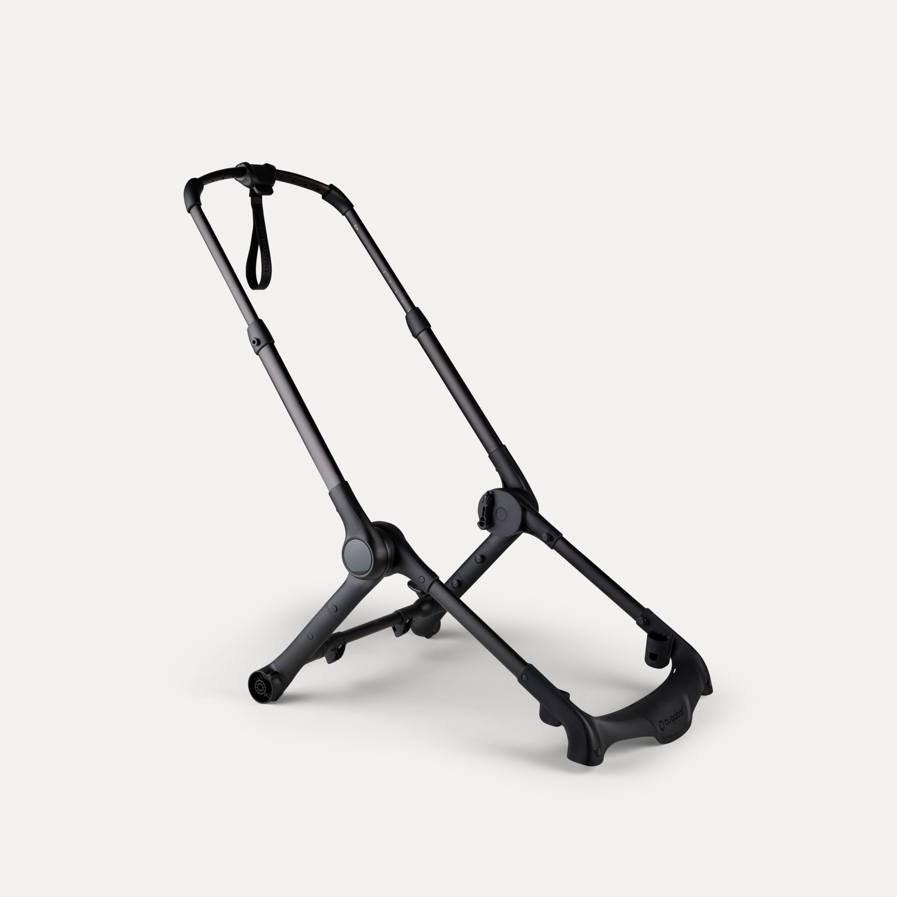 Bugaboo Kangaroo chassis - Main Modal Image Slide 1 of 1