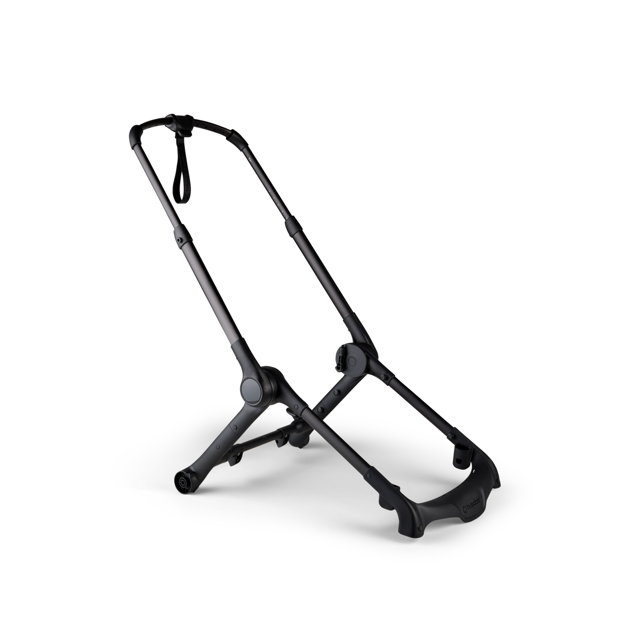 Bugaboo Kangaroo chassis - Thumbnail Slide 1 of 1