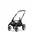 Bugaboo Fox base+ BLACK - Thumbnail Slide 5 of 6