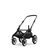 Bugaboo Fox base+ BLACK - Thumbnail Slide 5 van 6