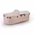 Bugaboo Cub bassinet fabric set DESERT TAUPE - Thumbnail Slide 1 of 1