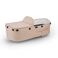 Bugaboo Cub carrycot fabric set