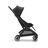 Refurbished Bugaboo Butterfly complete Black/Midnight black - Midnight black - Thumbnail Slide 7 of 12