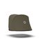 Bugaboo Fox 3/Cameleon 3 sun canopy
