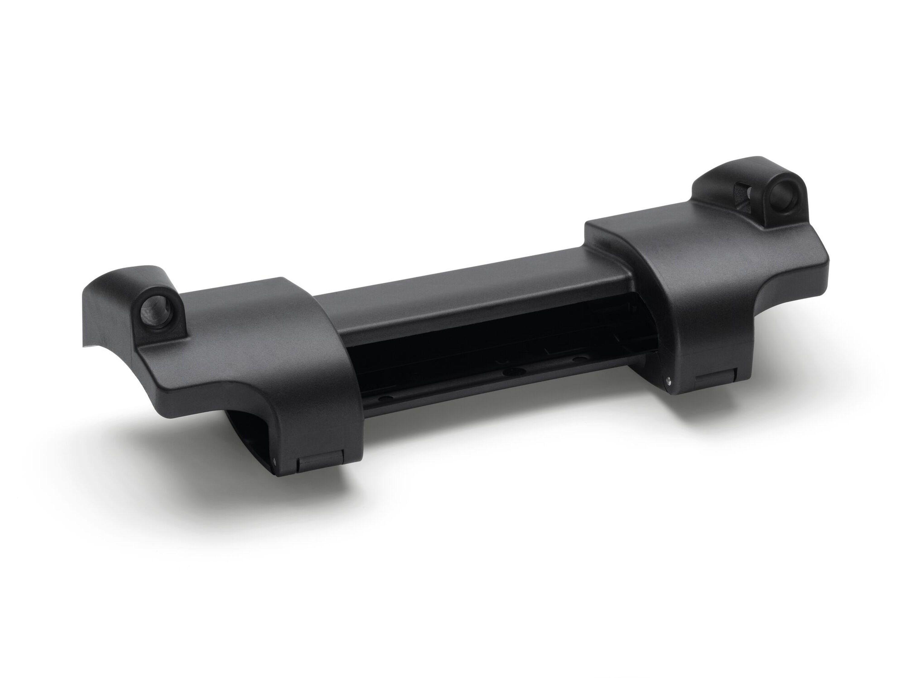 Bugaboo comfort wheeled board+ adapter Bugaboo DonkeyBuffalo - Main Modal Image Slide 9 of 9