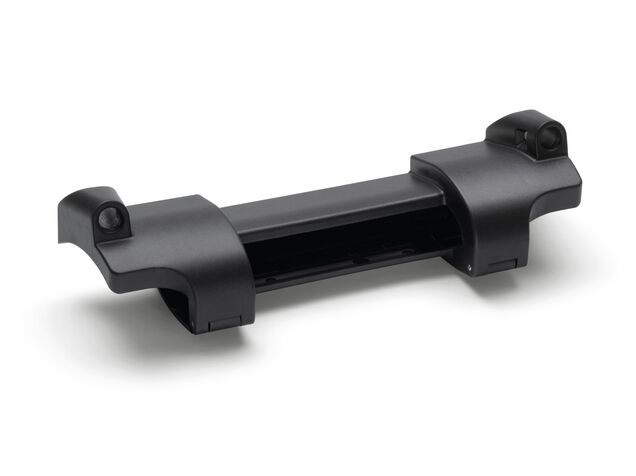 Bugaboo comfort wheeled board+ adapter Bugaboo DonkeyBuffalo - Main Image Slide 9 of 9
