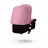 Bugaboo Cameleon3 tailored fabric set SOFT PINK (ext) - Thumbnail Slide 4 of 8