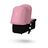 Bugaboo Cameleon3 tailored fabric set SOFT PINK (ext) - Thumbnail Slide 4 of 8