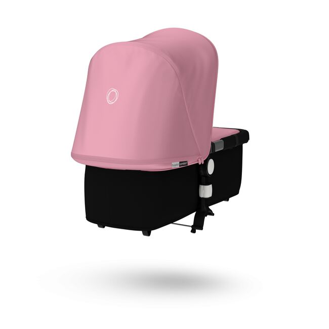 Bugaboo Cameleon3 tailored fabric set SOFT PINK (ext) - Main Image Slide 4 of 8