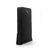 Bugaboo Stardust RW fabric NA BLACK  - Thumbnail Slide 6 of 17