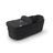 Bugaboo Fox 2 pram body fabric set | CA BLACK - Thumbnail Slide 1 of 1