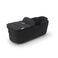 Bugaboo Fox 2 pram body fabric set