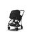 ASIA - B5B Asia stroller bundleZW, ZW, ALB - Thumbnail Slide 5 of 6