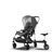 US - B5 stroller bundleCC GM, ALU, CWB - Thumbnail Slide 4 of 12