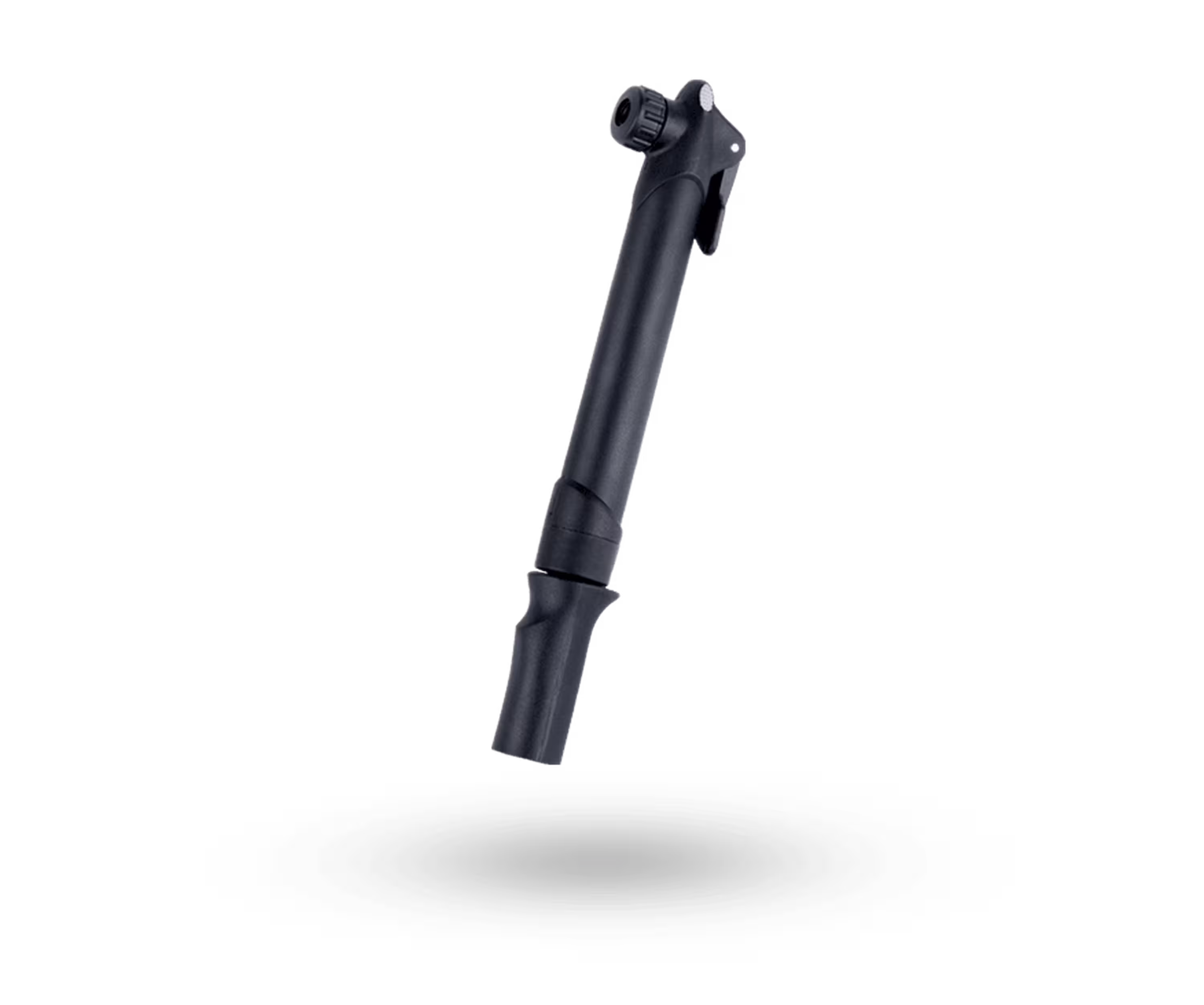 air pump - Main Modal Image Slide 1 van 2