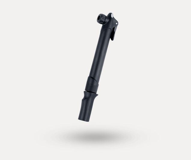 air pump - Main Image Slide 1 of 2