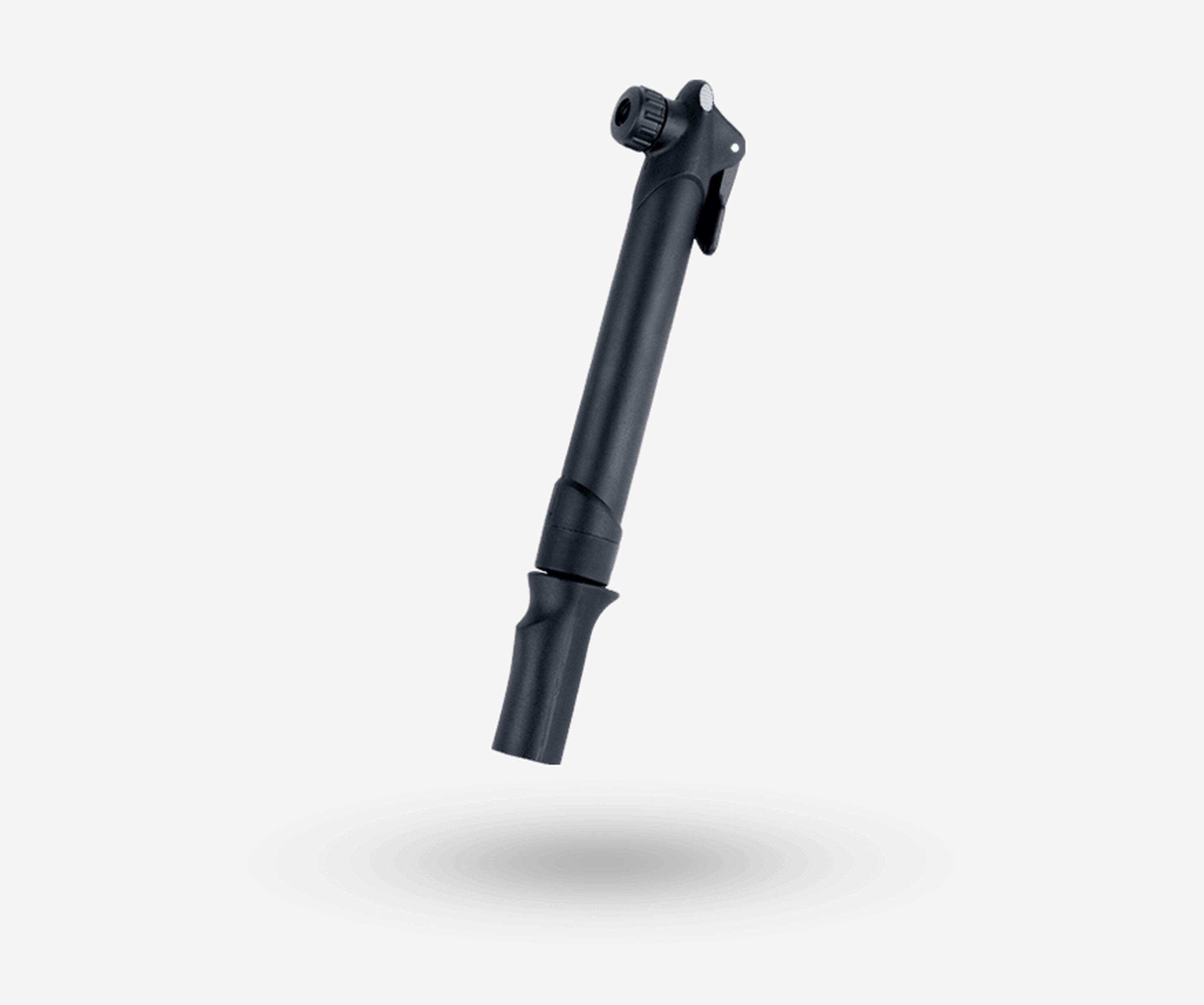 air pump - Main Modal Image Slide 1 of 2