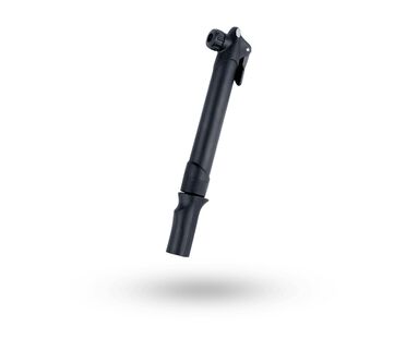 air pump
