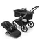 Refurbished Bugaboo Fox 3 base