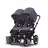UK - D2T stroller bundleBS, BS, ALB, CWB - Thumbnail Slide 7 of 12