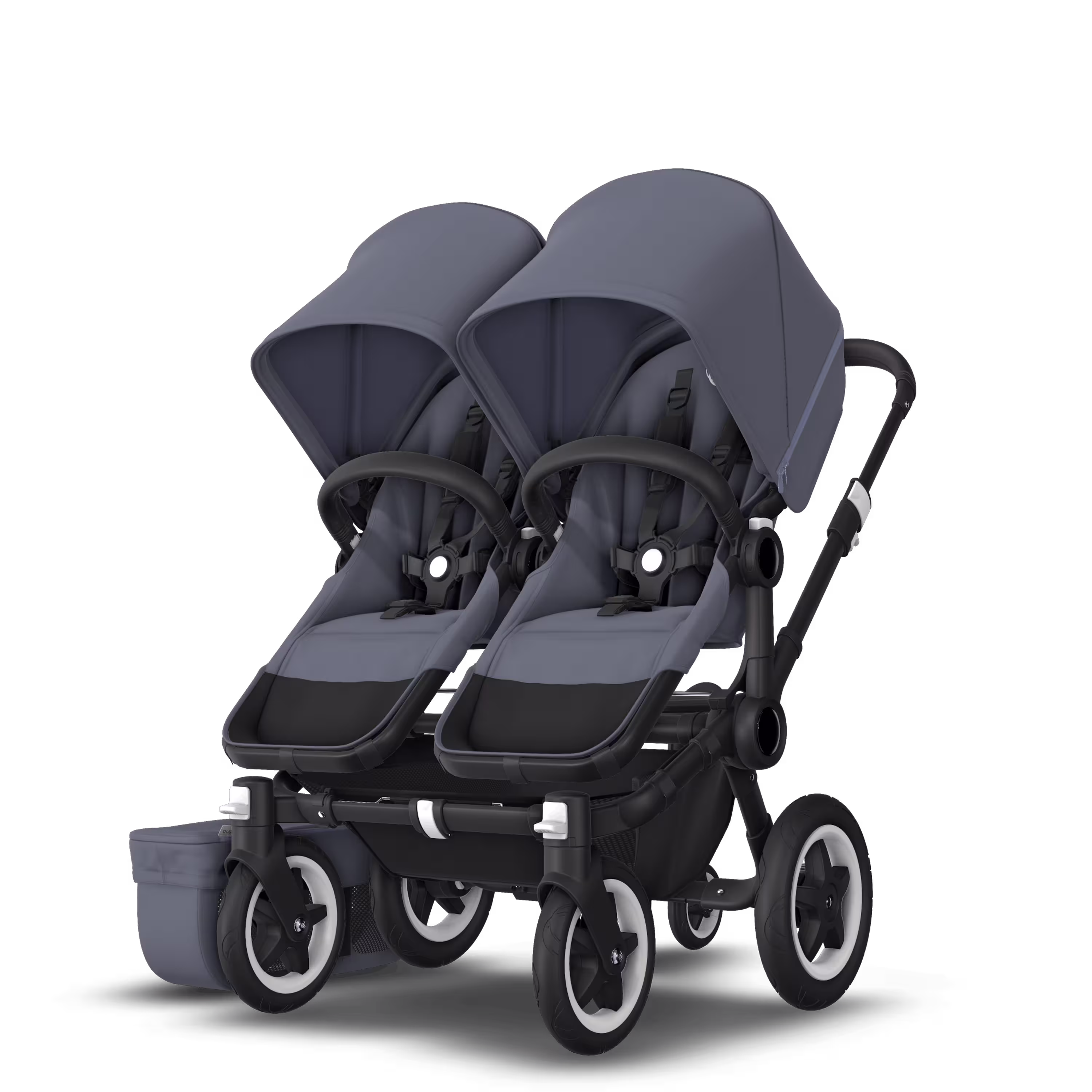 UK - D2T stroller bundleBS, BS, ALB, CWB - Main Modal Image Slide 7 of 12