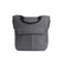 Bugaboo XL bag