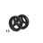 Bugaboo Butterfly 2 rear wheels - Thumbnail Slide 1 of 2