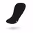 Bugaboo breezy seat liner BLACK - Thumbnail Slide 1 van 11