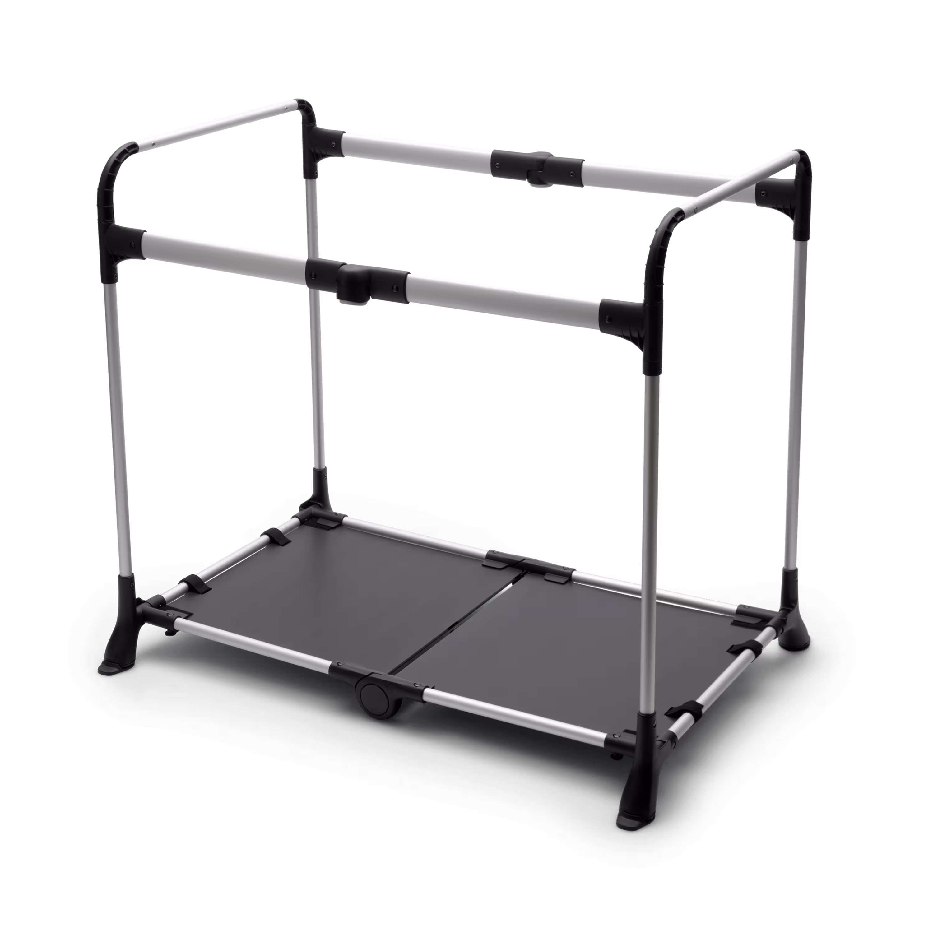 Bugaboo Stardust frame EMEA/UK - Main Modal Image Slide 1 of 2