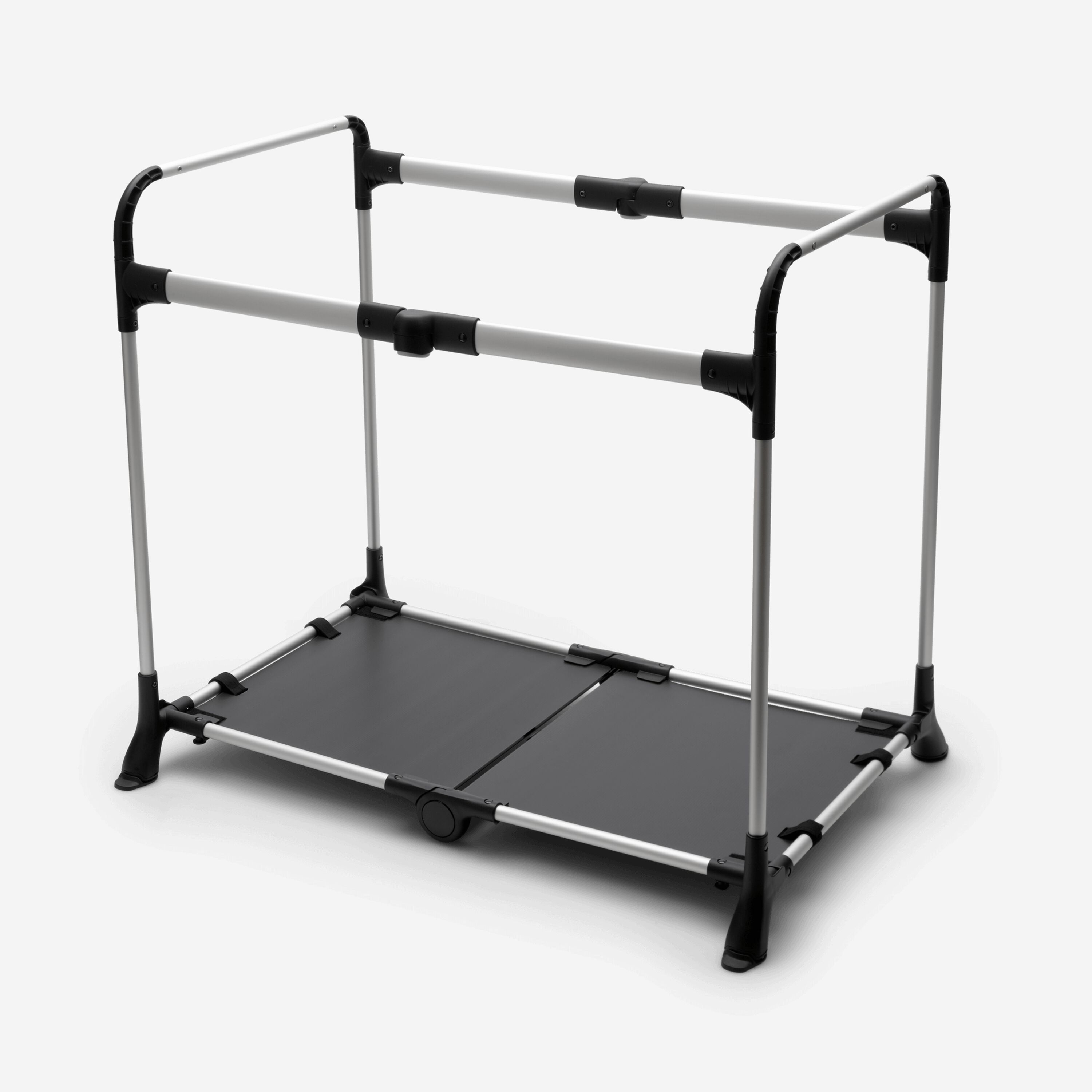 Bugaboo Stardust frame EMEA/UK - Main Modal Image Slide 1 of 2