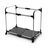 Bugaboo Stardust frame EMEA/UK - Thumbnail Slide 1 of 2