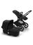 Refurbished Bugaboo Fox2 complete BLACK/BLACK-BLACK - Thumbnail Slide 4 of 4