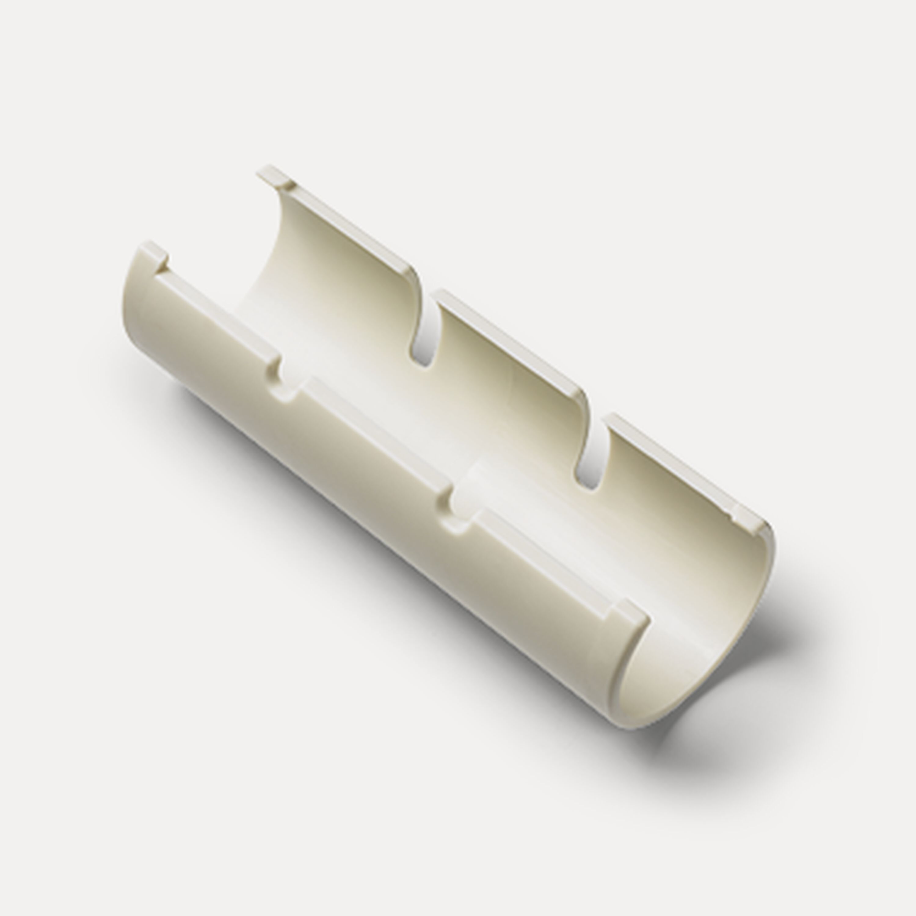 Bugaboo Bee/Runner brake cover - Main Modal Image Slide 1 of 2
