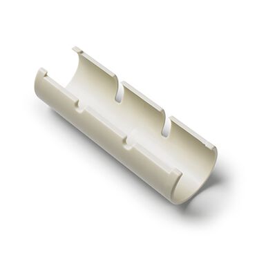 Bugaboo Bee/Runner brake cover
