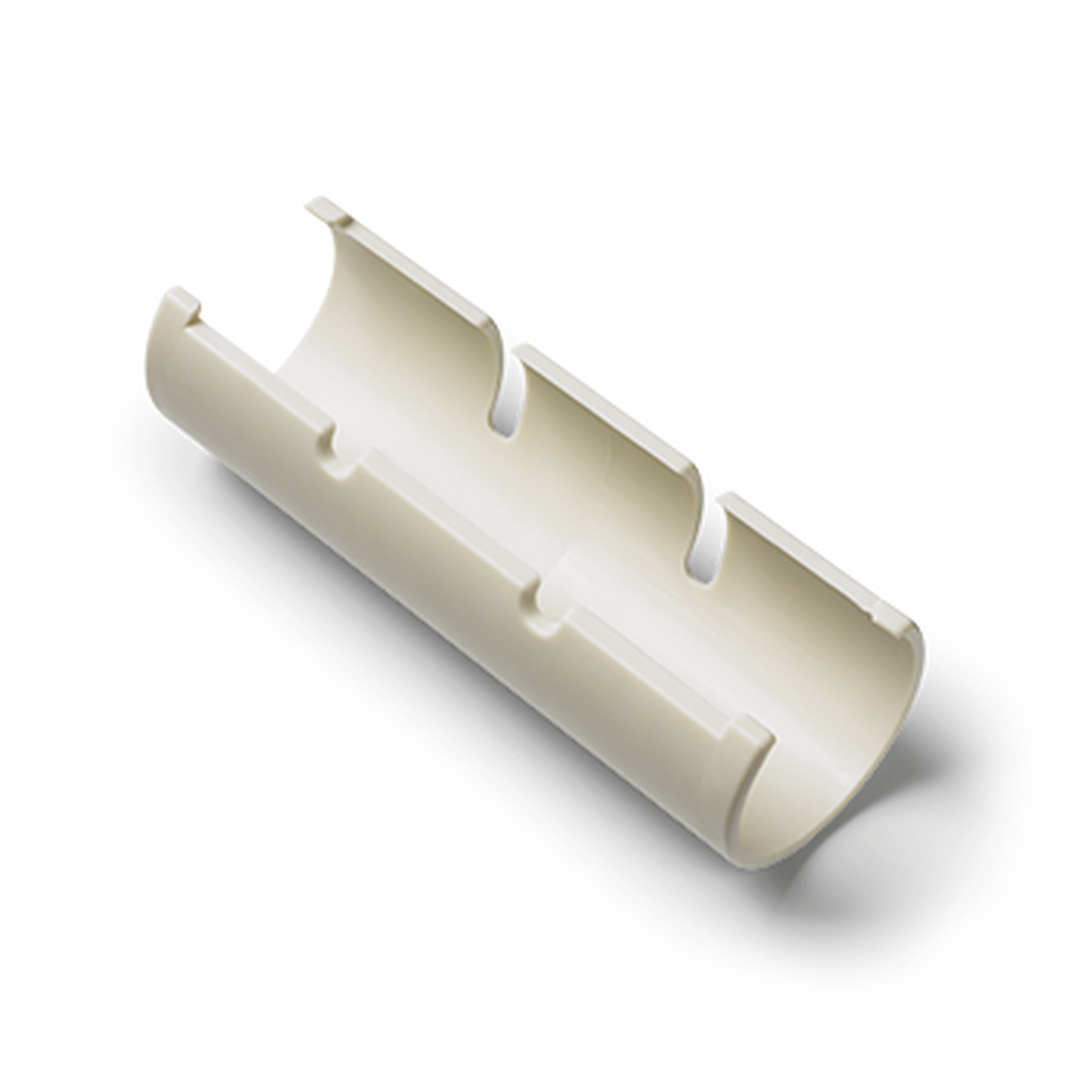 Bugaboo Bee/Runner brake cover - Thumbnail Slide 1 of 1