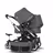 UK - D2D stroller bundleGM, GM, ALU, CWB - Thumbnail Slide 3 of 12
