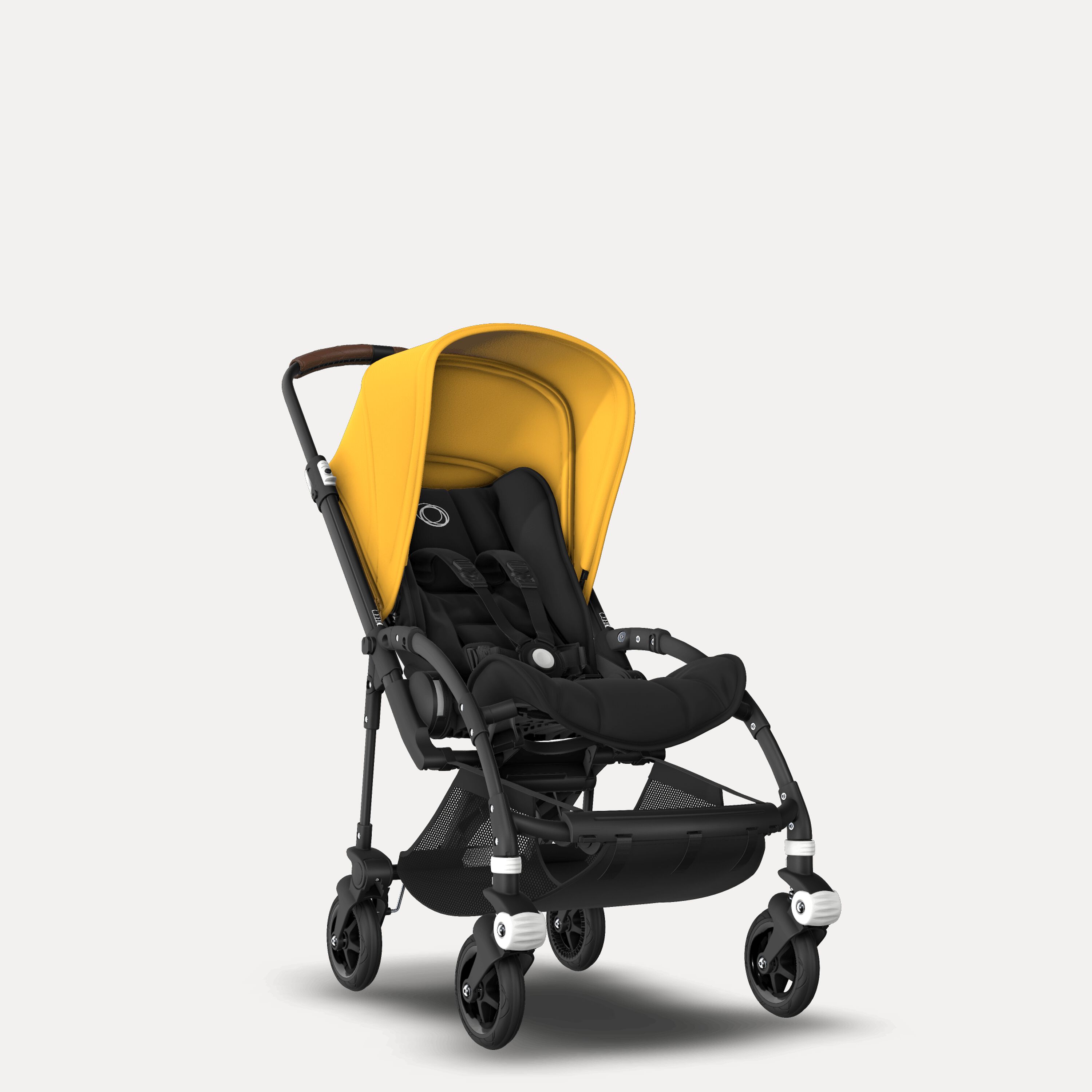 US - B5 stroller bundleSY, ZW, ALB, SS - Main Modal Image Slide 1 of 6