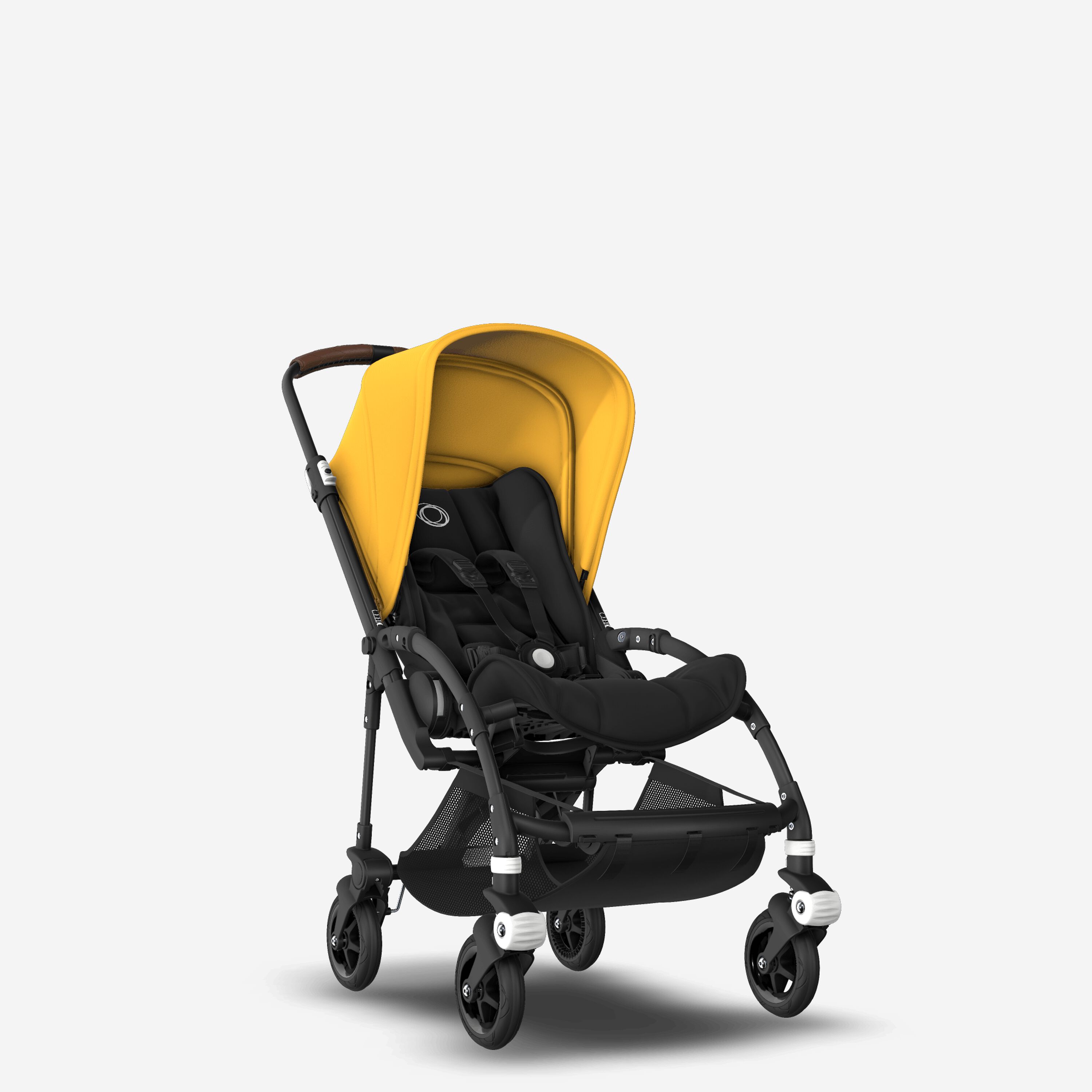 UK - B5 stroller bundleSY, ZW, ALB, SS - Main Modal Image Slide 1 of 6