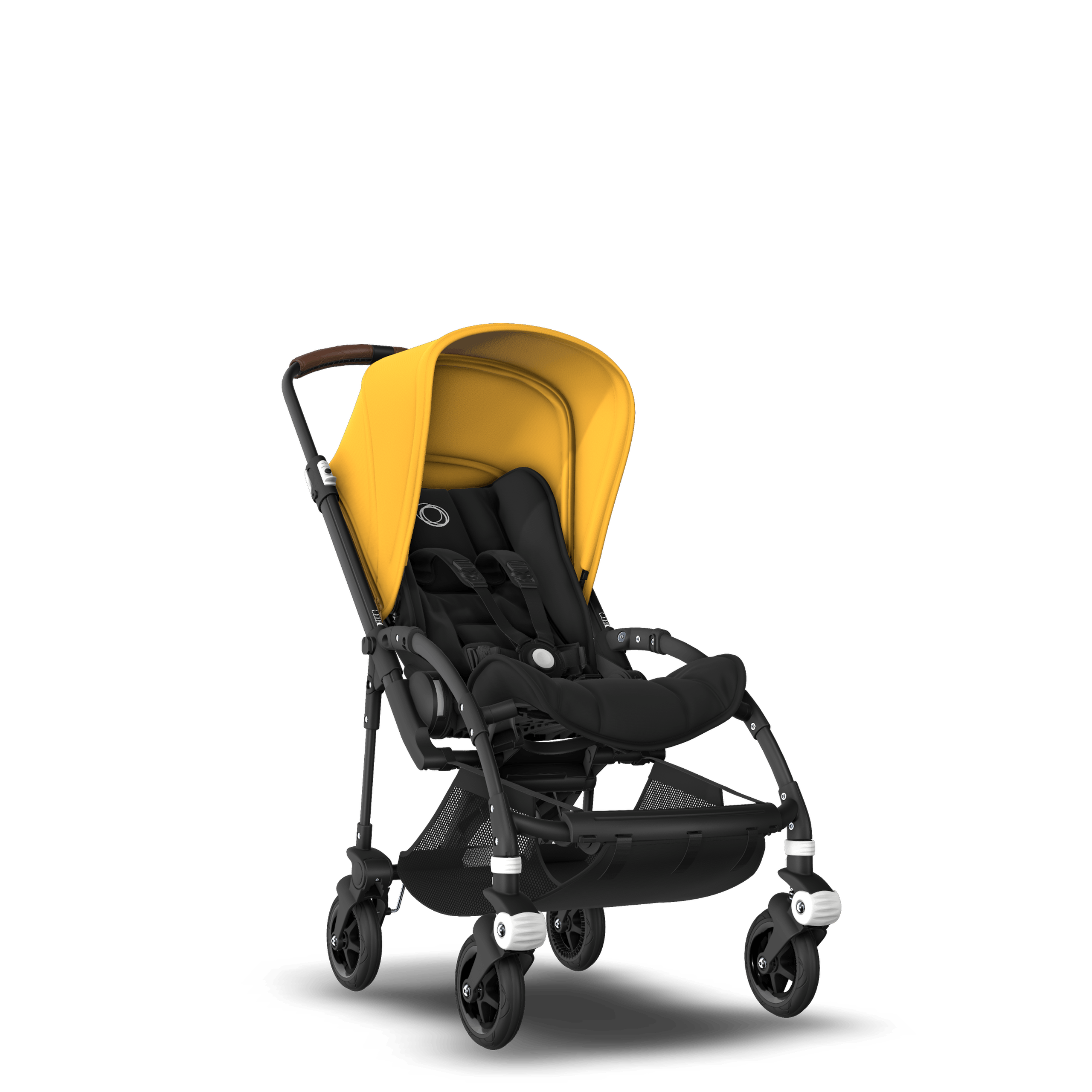 evenflo bassinet stroller Pivot Xplore Dreamz All-Terrain Wagon with Insert Size:Unknown The Evenflo Transformer Stroller Snowboard Rea New Orleans Saints Helmet