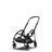 Refurbished Bugaboo Bee5 base BLACK - Thumbnail Slide 5 of 6