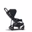 Bugaboo Bee5 Classic complete UK BLACK/DARK NAVY - Thumbnail Slide 6 of 6