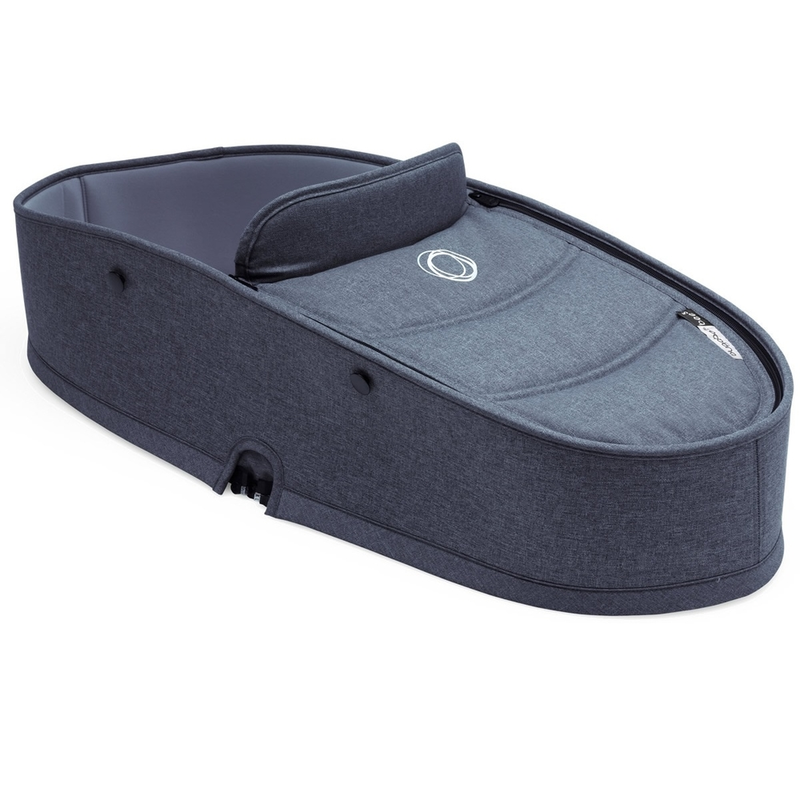 Bugaboo Bee 5 liggdelsklädsel 22688
