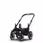 Bugaboo Donkey2 base ASIA BLACK - Thumbnail Slide 6 of 7