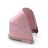 Refurbished Bugaboo Bee6 sun canopy SOFT PINK - Thumbnail Slide 22 of 22